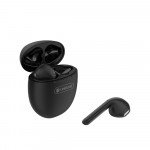 Wholesale True Wireless Stereo Headset Earbuds Airbuds TWS-W3 (Black)